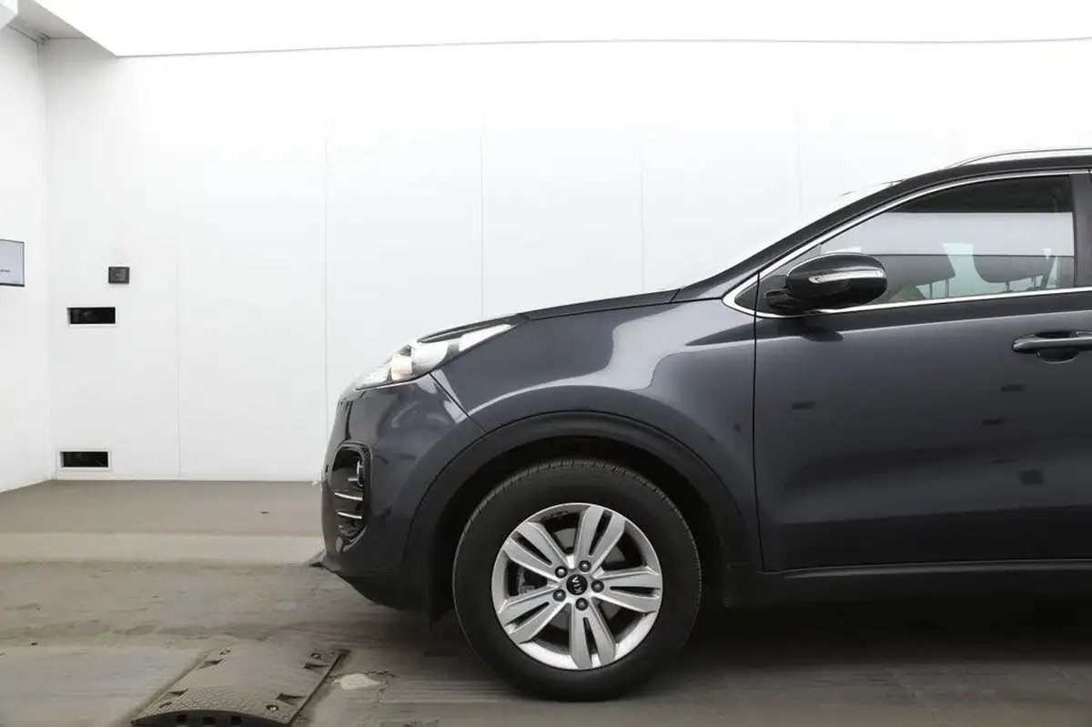 2018-kia-sportage-16-gdi-2-big-10