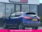 2016-nissan-qashqai-15dci-n-connecta-99g-small-6