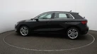 2022-audi-a3-10-30-tfsi-sportback-5d-s-tronic-small-59