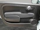 2024-fiat-500-10-top-small-29