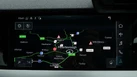 2022-audi-a3-10-30-tfsi-sportback-5d-s-tronic-small-11
