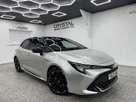 2020-toyota-corolla-small-0