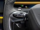 2023-lotus-eletre-e-r-small-19