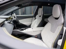 2023-lotus-eletre-e-r-small-43