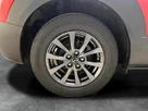 2021-mazda-cx-30-20-e-skyactiv-g-se-l-small-29