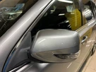 2011-subaru-legacy-20-es-lineartronic-small-14