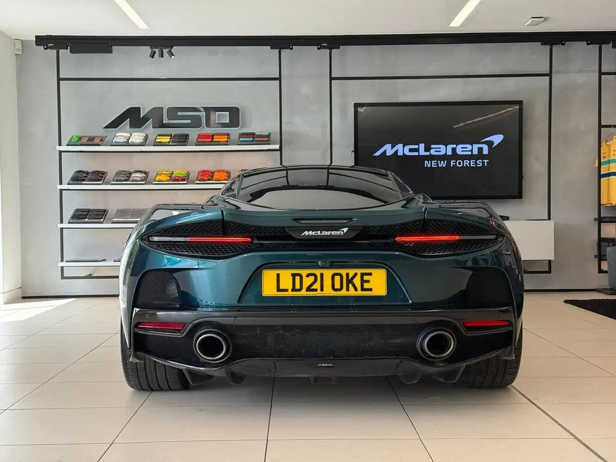 2021-mclaren-gt-40-big-40