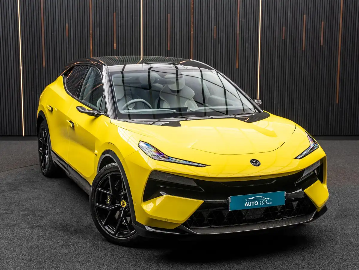 2023-lotus-eletre-e-r-big-4