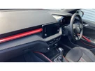 2022-skoda-fabia-15-tsi-monte-carlo-small-8