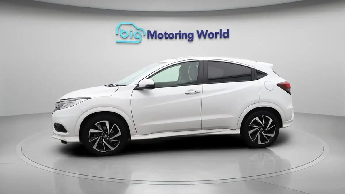 2019-honda-hr-v-15-i-vtec-ex-cvt-big-4