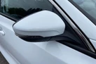 2019-ford-focus-15t-titanium-hatchback-small-22