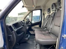 2017-citroen-relay-20bluehdi-35-l3h2-enterprise-130eu6-small-8