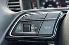2022-audi-a1-10-25-tfsi-technik-small-35