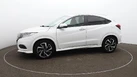 2019-honda-hr-v-15-i-vtec-ex-cvt-small-59
