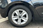 2022-audi-a1-10-25-tfsi-technik-small-11