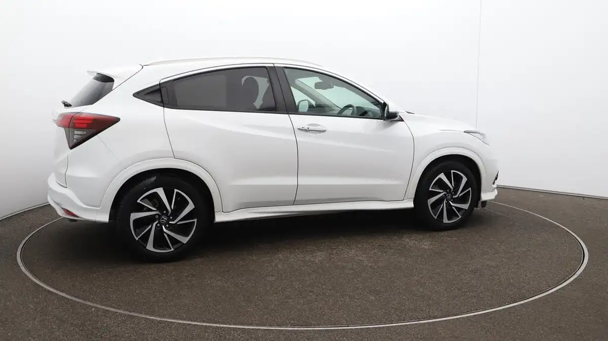 2019-honda-hr-v-15-i-vtec-ex-cvt-big-44