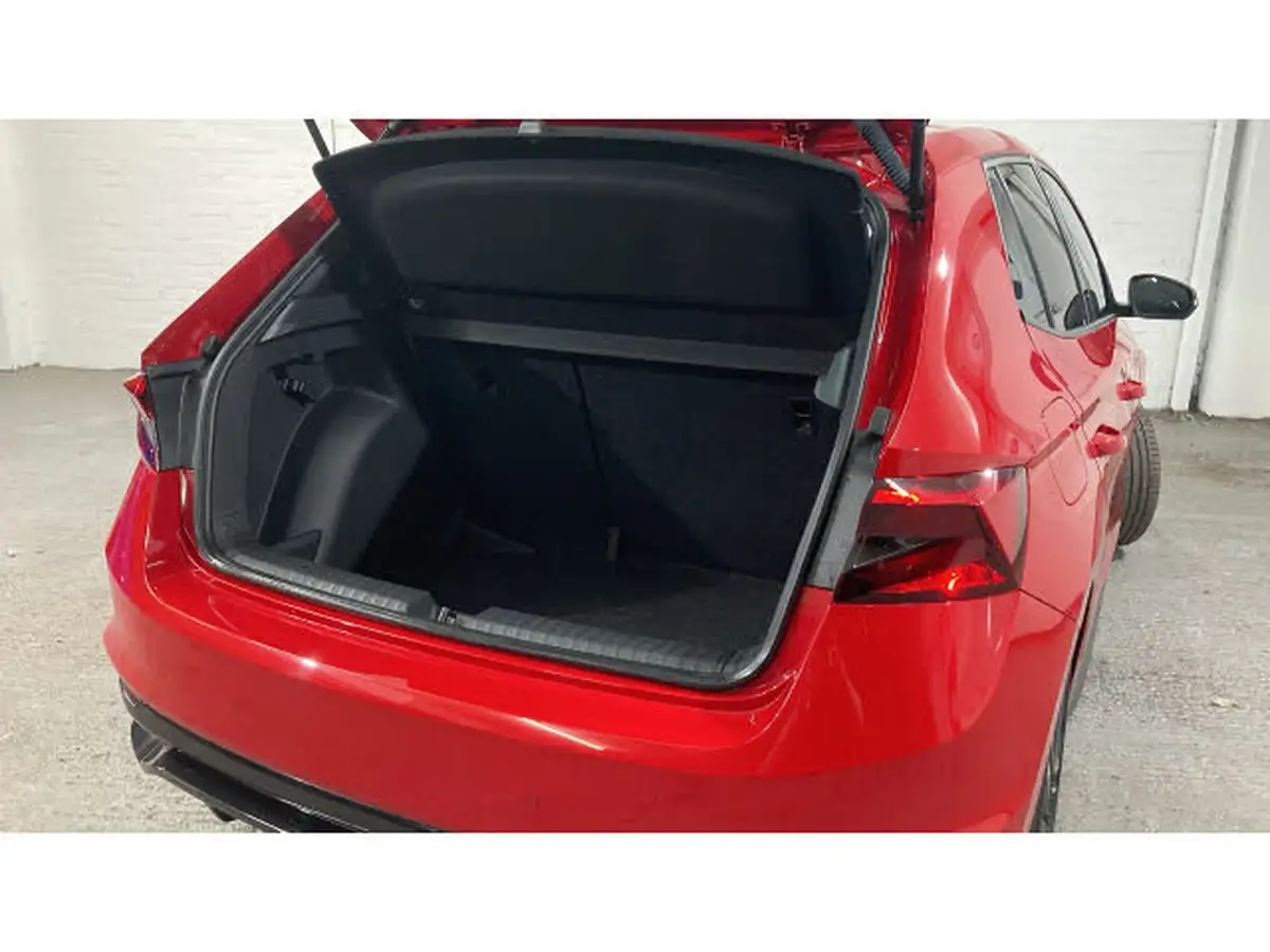 2022-skoda-fabia-15-tsi-monte-carlo-big-45