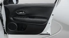 2019-honda-hr-v-15-i-vtec-ex-cvt-small-15