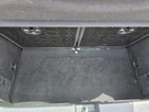 2016-vauxhall-adam-14i-vvt-16v-glam-87ps-ecoflex-easytronic-small-28