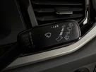 2019-volkswagen-polo-10-se-80ps-evo-ss-small-21