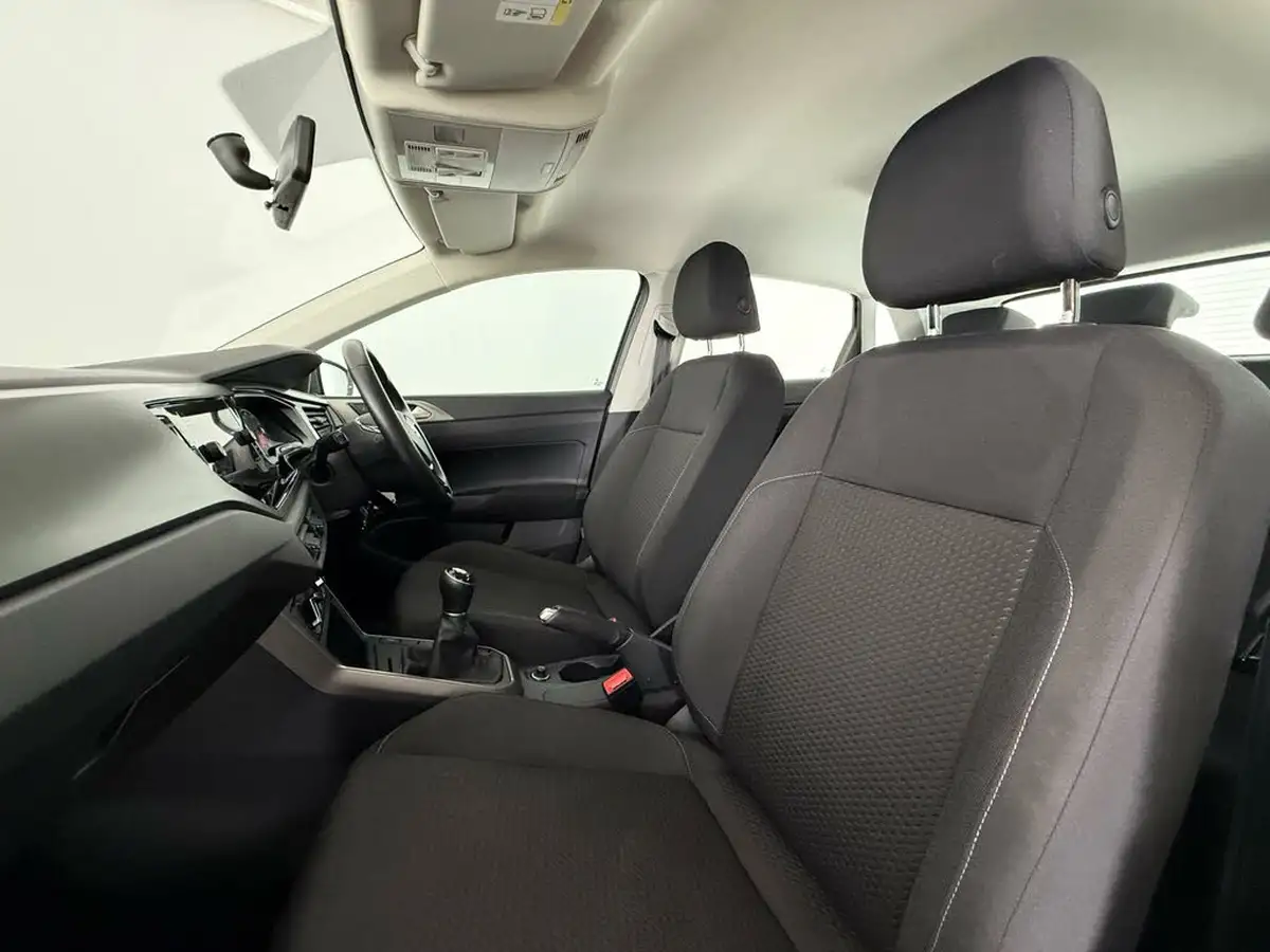 2019-volkswagen-polo-10-se-80ps-evo-ss-big-11