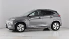 2020-hyundai-kona-e-premium-204ps-small-61