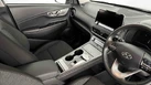 2020-hyundai-kona-e-premium-204ps-small-37