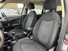 2012-mini-countryman-16td-cooper-small-11