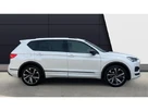 2022-seat-tarraco-15-tsi-evo-fr-sport-dsg-small-4