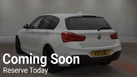 2018-bmw-1-series-20td-118d-m-sport-5d-auto-small-2