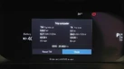 2022-volvo-c40-e-twin-recharge-pro-small-11
