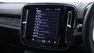2022-volvo-c40-e-twin-recharge-pro-small-35