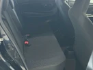 2014-toyota-yaris-small-23