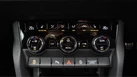 2019-skoda-karoq-20tdi-sportline-150ps-4x4-small-12