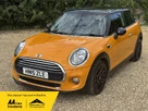 2015-mini-cooper-15td-cooper-d-114bhp-3d-small-0