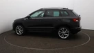 2019-skoda-karoq-20tdi-sportline-150ps-4x4-small-60
