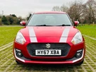 2017-suzuki-swift-10-boosterjet-sz-t-small-3