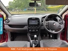 2018-renault-clio-09-tce-iconic-75ps-small-3