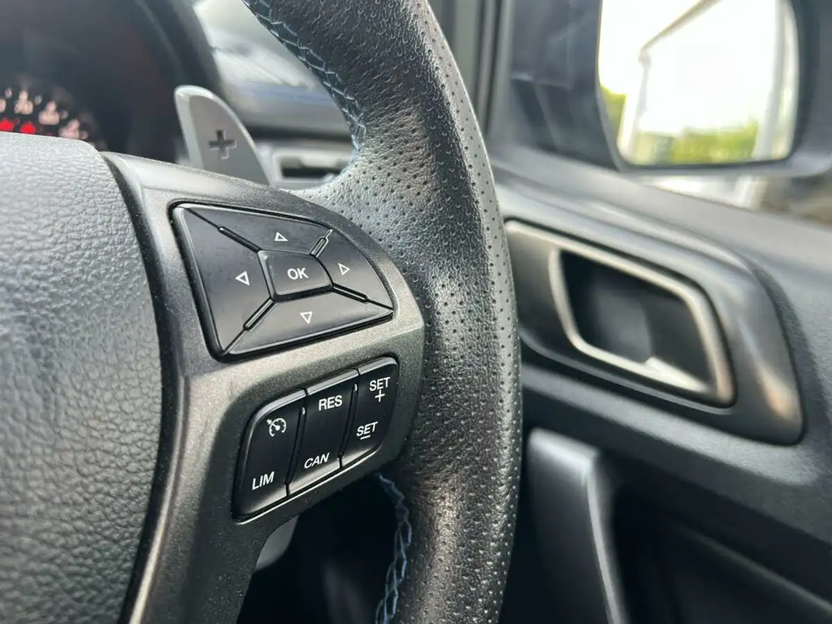 2021-ford-ranger-20-ecoblue-raptor-big-23