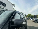 2021-ford-ranger-20-ecoblue-raptor-small-58