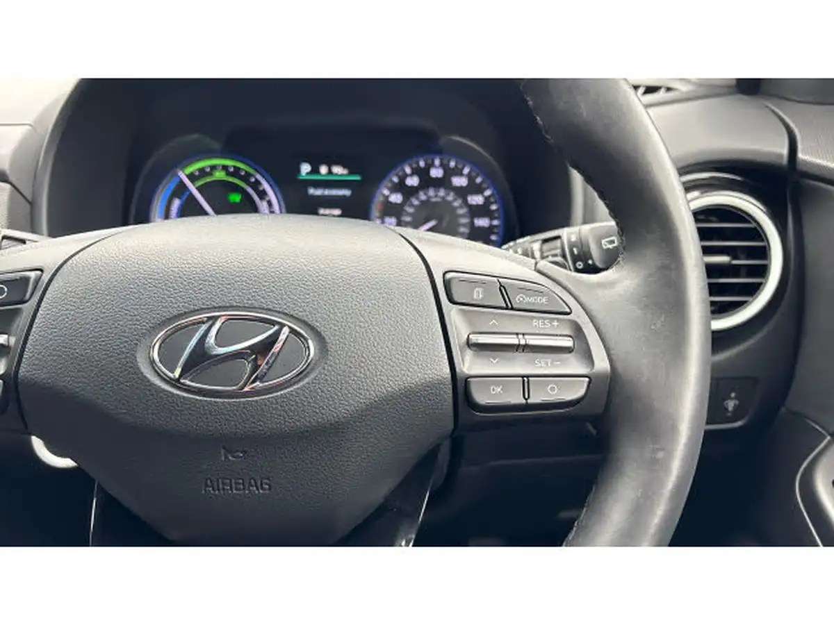 2020-hyundai-kona-16-gdi-premium-se-big-53