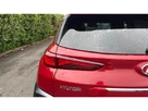 2020-hyundai-kona-16-gdi-premium-se-small-36