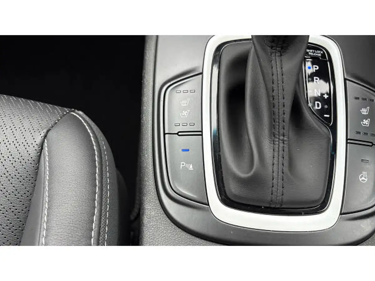 2020-hyundai-kona-16-gdi-premium-se-big-49