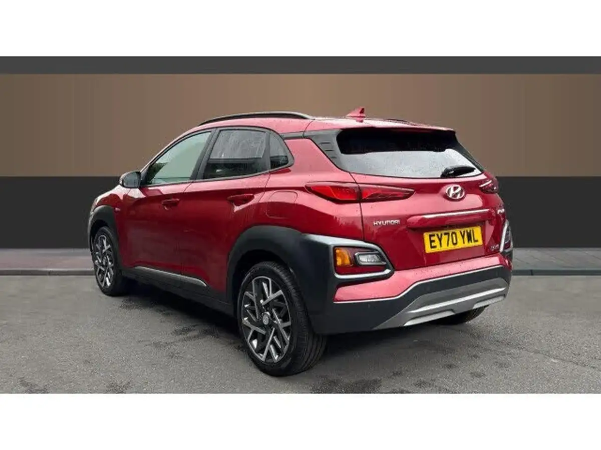 2020-hyundai-kona-16-gdi-premium-se-big-1