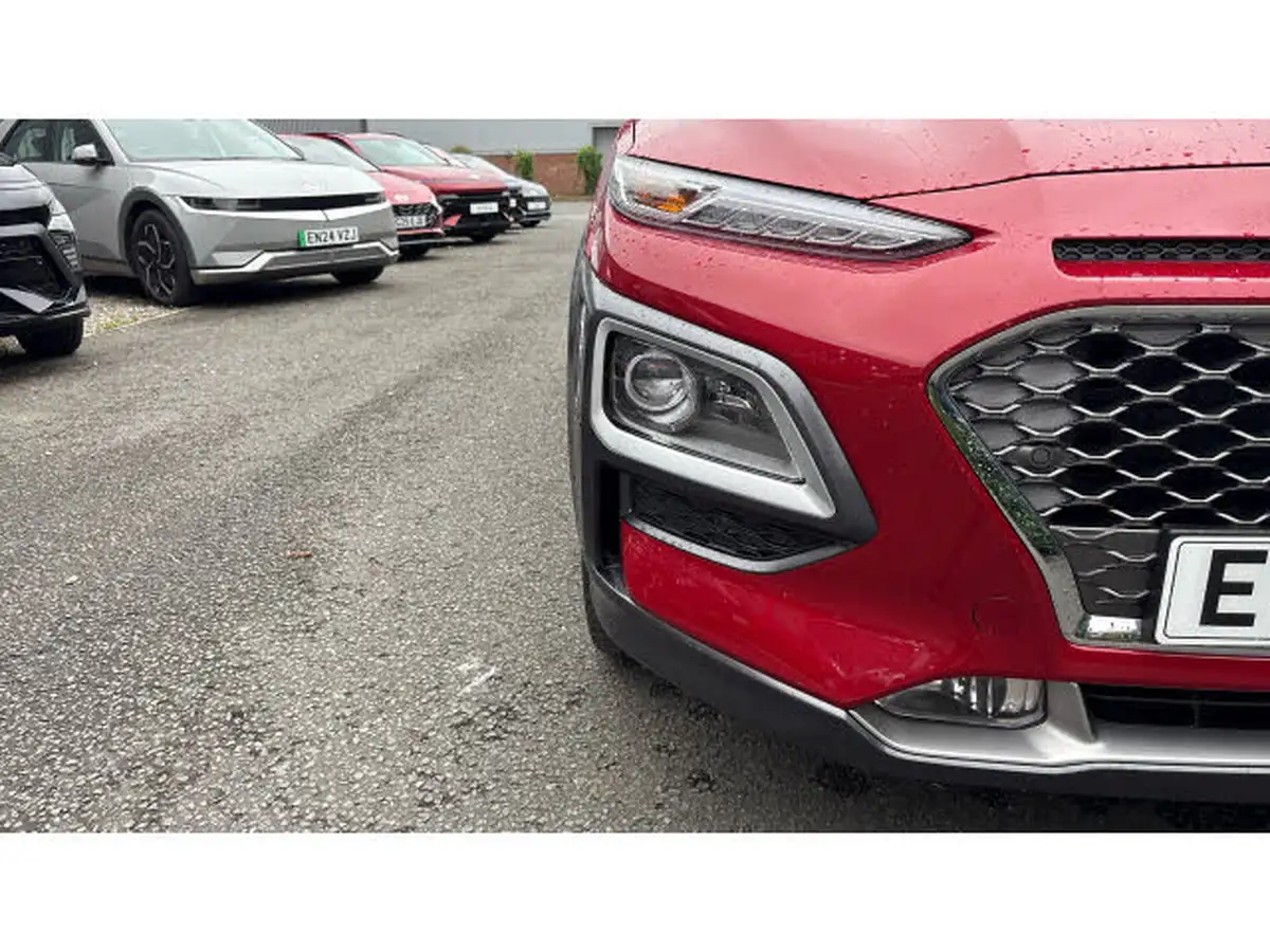 2020-hyundai-kona-16-gdi-premium-se-big-25