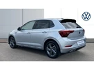 2024-volkswagen-polo-10-tsi-r-line-110ps-dsg-small-2
