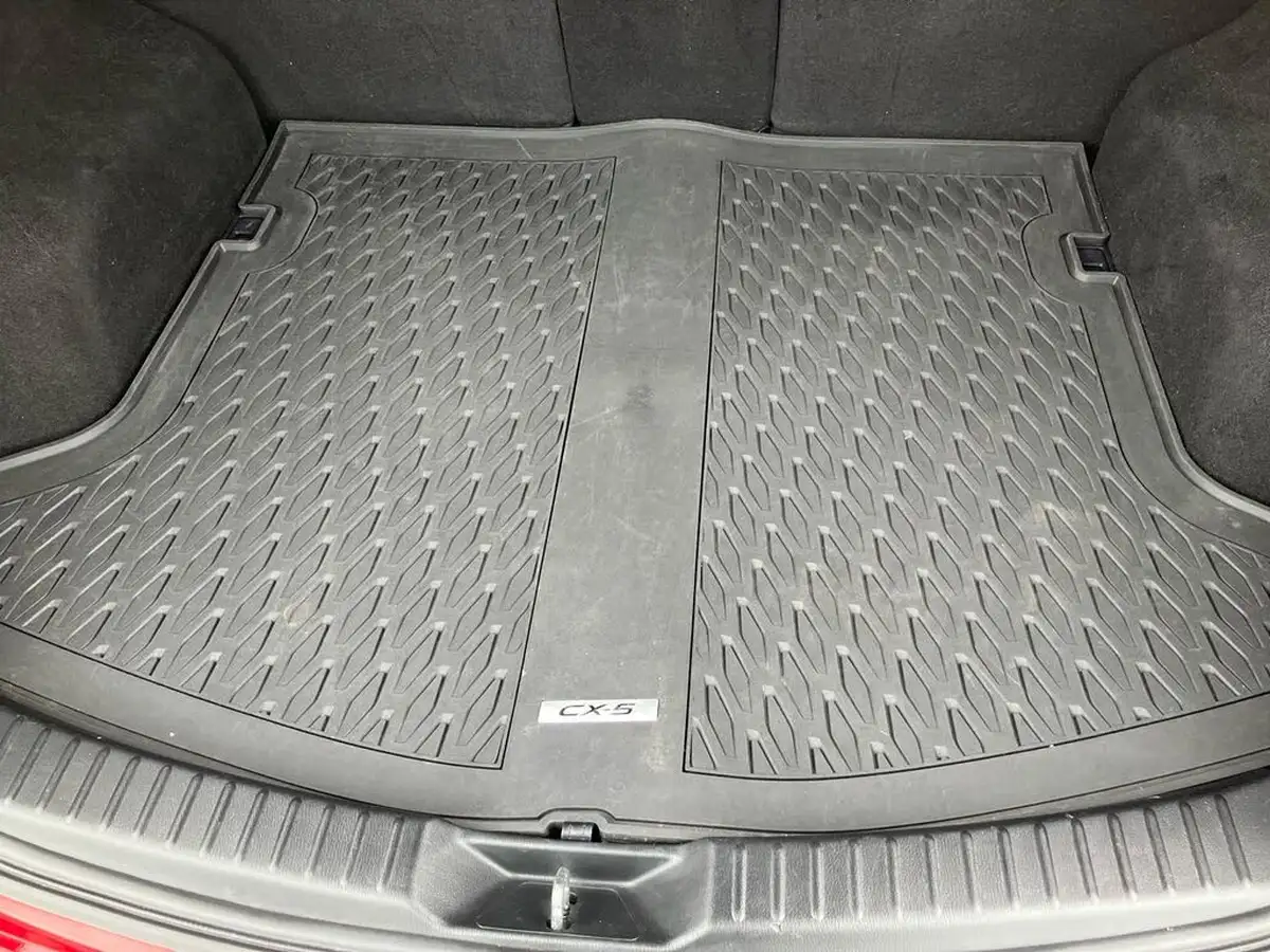 2019-mazda-cx-5-20-gt-sport-nav-auto-big-25