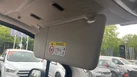 2024-citroen-berlingo-e-plus-m-size-small-35