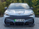 2025-cupra-tavascan-e-v1-winter-pack-small-16