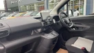 2024-citroen-berlingo-e-plus-m-size-small-11